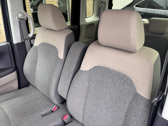 Ｎ－ＢＯＸ Ｇホンダセンシング　ナビ・ＴＶ・ＥＴＣ・アイドリングストップ・バックカメラ・クリアランスソナー・クルーズコントロール・電動スライドドア・プッシュスタート・ドライブレコーダー（40枚目）