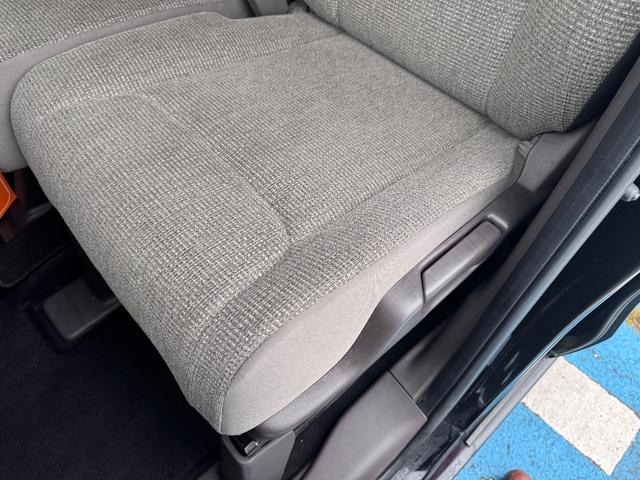 Ｎ－ＢＯＸ Ｇホンダセンシング　ナビ・ＴＶ・ＥＴＣ・アイドリングストップ・バックカメラ・クリアランスソナー・クルーズコントロール・電動スライドドア・プッシュスタート・ドライブレコーダー（41枚目）