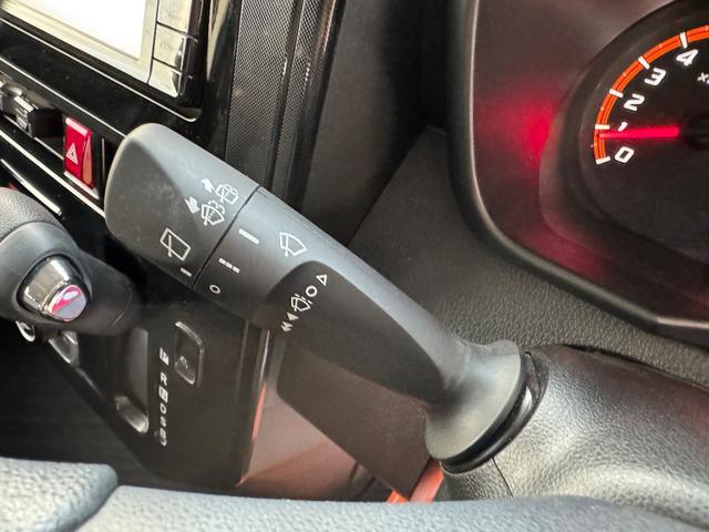 ジャスティ G スマートアシスト ETC・アラウンドビューモニター・4WD・シートヒーター・クルーズコントロール・フォグランプ・・オートライト・クリアランスソナー・両側電動スライドドア(24枚目)