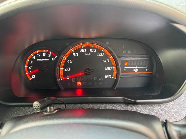 ジャスティ G スマートアシスト ETC・アラウンドビューモニター・4WD・シートヒーター・クルーズコントロール・フォグランプ・・オートライト・クリアランスソナー・両側電動スライドドア(26枚目)