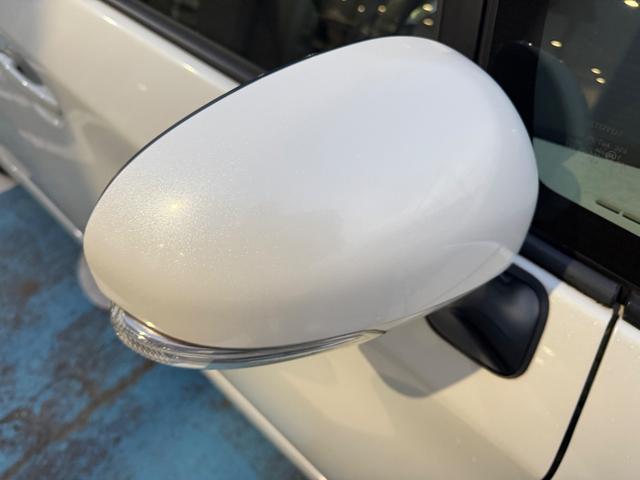 プリウス Ｇ　ナビ・ＴＶ・ＥＴＣ・アイドリングストップ・バックカメラ・クルーズコントロール・オートライト・フォグランプ・Ｂｌｕｅｔｏｏｔｈ・ハーフレザーシート（11枚目）