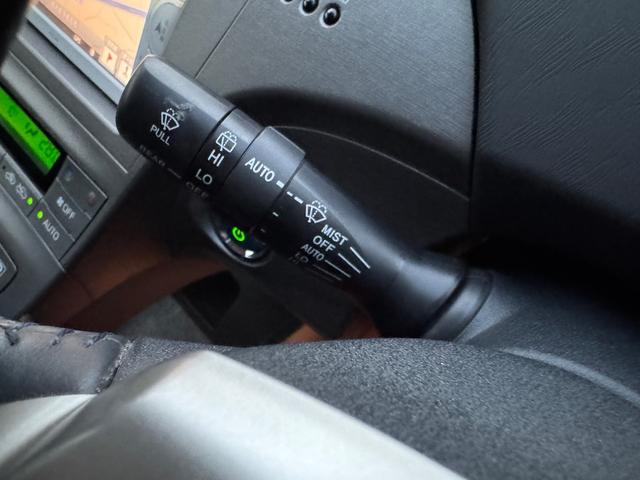 プリウス Ｇ　ナビ・ＴＶ・ＥＴＣ・アイドリングストップ・バックカメラ・クルーズコントロール・オートライト・フォグランプ・Ｂｌｕｅｔｏｏｔｈ・ハーフレザーシート（23枚目）