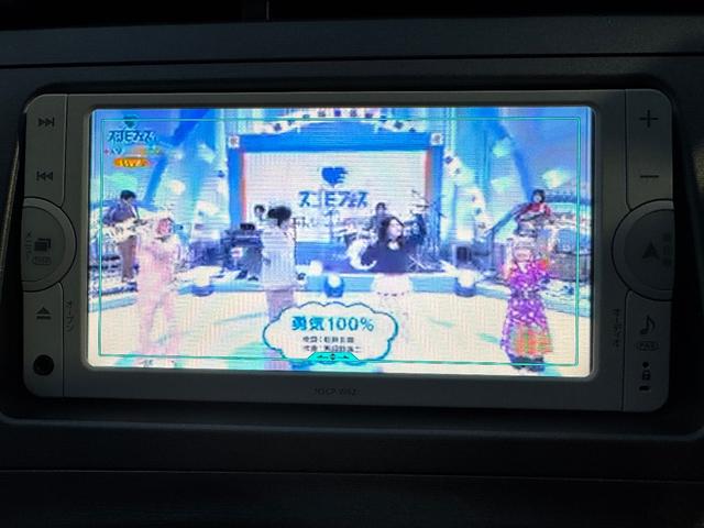 プリウス Ｇ　ナビ・ＴＶ・ＥＴＣ・アイドリングストップ・バックカメラ・クルーズコントロール・オートライト・フォグランプ・Ｂｌｕｅｔｏｏｔｈ・ハーフレザーシート（32枚目）