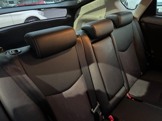 プリウス Ｇ　ナビ・ＴＶ・ＥＴＣ・アイドリングストップ・バックカメラ・クルーズコントロール・オートライト・フォグランプ・Ｂｌｕｅｔｏｏｔｈ・ハーフレザーシート（36枚目）