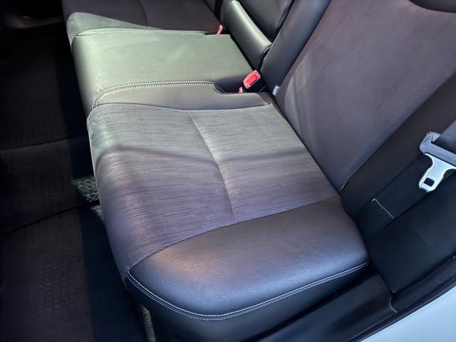 プリウス Ｇ　ナビ・ＴＶ・ＥＴＣ・アイドリングストップ・バックカメラ・クルーズコントロール・オートライト・フォグランプ・Ｂｌｕｅｔｏｏｔｈ・ハーフレザーシート（43枚目）