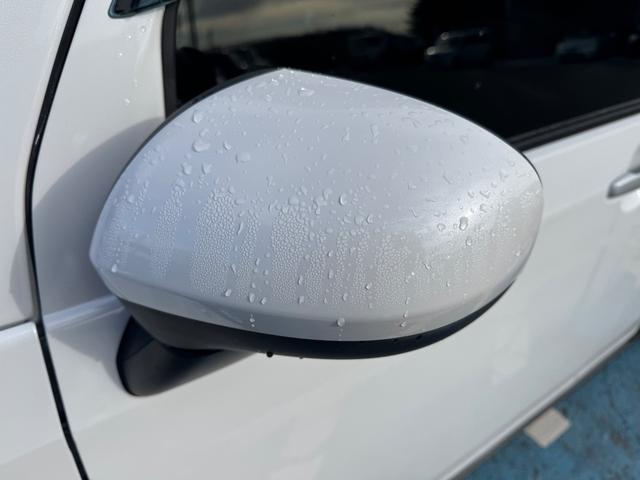 タフト Ｇ　ナビ・アイドリングストップ・プッシュスタート・シートヒーター・衝突軽減警報・クリアランスソナー・電動サイドブレーキ・アルミホイール・４ＷＤ・フォグランプ・サンルーフ（12枚目）