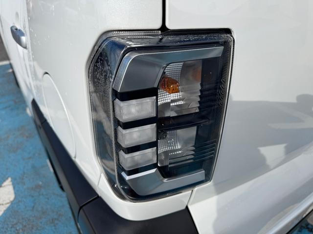 タフト Ｇ　ナビ・アイドリングストップ・プッシュスタート・シートヒーター・衝突軽減警報・クリアランスソナー・電動サイドブレーキ・アルミホイール・４ＷＤ・フォグランプ・サンルーフ（13枚目）