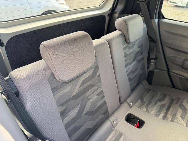 タフト Ｇ　ナビ・アイドリングストップ・プッシュスタート・シートヒーター・衝突軽減警報・クリアランスソナー・電動サイドブレーキ・アルミホイール・４ＷＤ・フォグランプ・サンルーフ（37枚目）