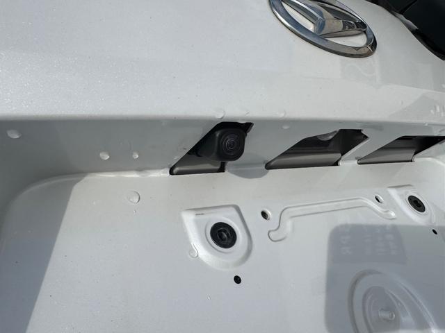 タフト Ｇ　ナビ・アイドリングストップ・プッシュスタート・シートヒーター・衝突軽減警報・クリアランスソナー・電動サイドブレーキ・アルミホイール・４ＷＤ・フォグランプ・サンルーフ（40枚目）