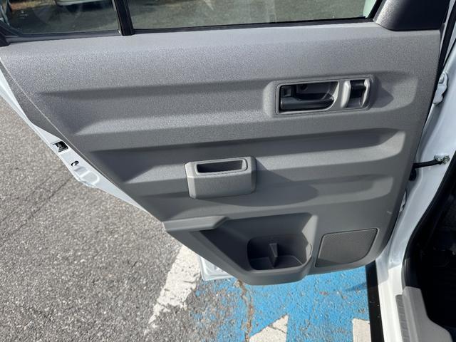 タフト Ｇ　ナビ・アイドリングストップ・プッシュスタート・シートヒーター・衝突軽減警報・クリアランスソナー・電動サイドブレーキ・アルミホイール・４ＷＤ・フォグランプ・サンルーフ（42枚目）