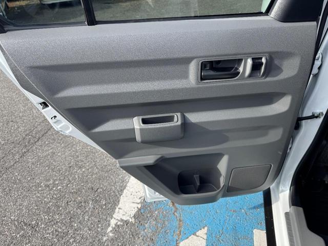 タフト Ｇ　ナビ・アイドリングストップ・プッシュスタート・シートヒーター・衝突軽減警報・クリアランスソナー・電動サイドブレーキ・アルミホイール・４ＷＤ・フォグランプ・サンルーフ（43枚目）