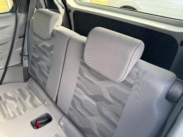 タフト Ｇ　ナビ・アイドリングストップ・プッシュスタート・シートヒーター・衝突軽減警報・クリアランスソナー・電動サイドブレーキ・アルミホイール・４ＷＤ・フォグランプ・サンルーフ（44枚目）