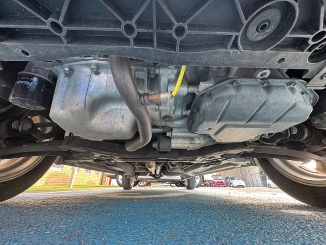 タフト Ｇ　ナビ・アイドリングストップ・プッシュスタート・シートヒーター・衝突軽減警報・クリアランスソナー・電動サイドブレーキ・アルミホイール・４ＷＤ・フォグランプ・サンルーフ（53枚目）