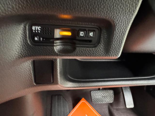 Ｎ－ＢＯＸカスタム Ｇ・Ｌホンダセンシング　リア経度修復・ナビ・ＴＶ・ＥＴＣ・アイドリングストップ・プッシュスタート・安全装備・クルーズコントロール・フォグランプ・両側電動スライドドア・シートヒーター（32枚目）