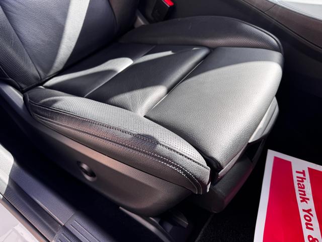 ＧＬＡクラス ＧＬＡ２２０　４マチック　オフロードエディション　ナビ・ＴＶ・ＥＴＣ・アイドリングストップ・クルーズコントロール・クリアランスソナー・バックカメラ・電動リアゲート・サンルーフ・プッシュスタート（19枚目）