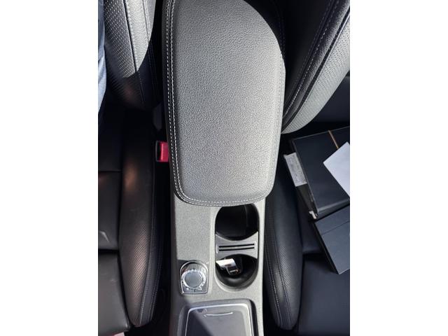 ＧＬＡクラス ＧＬＡ２２０　４マチック　オフロードエディション　ナビ・ＴＶ・ＥＴＣ・アイドリングストップ・クルーズコントロール・クリアランスソナー・バックカメラ・電動リアゲート・サンルーフ・プッシュスタート（30枚目）