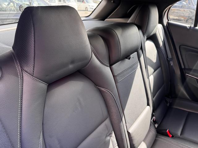 ＧＬＡクラス ＧＬＡ２２０　４マチック　オフロードエディション　ナビ・ＴＶ・ＥＴＣ・アイドリングストップ・クルーズコントロール・クリアランスソナー・バックカメラ・電動リアゲート・サンルーフ・プッシュスタート（38枚目）