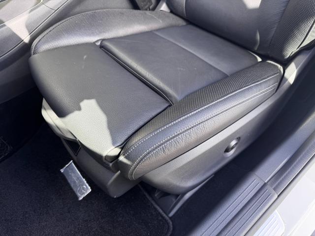 ＧＬＡクラス ＧＬＡ２２０　４マチック　オフロードエディション　ナビ・ＴＶ・ＥＴＣ・アイドリングストップ・クルーズコントロール・クリアランスソナー・バックカメラ・電動リアゲート・サンルーフ・プッシュスタート（51枚目）