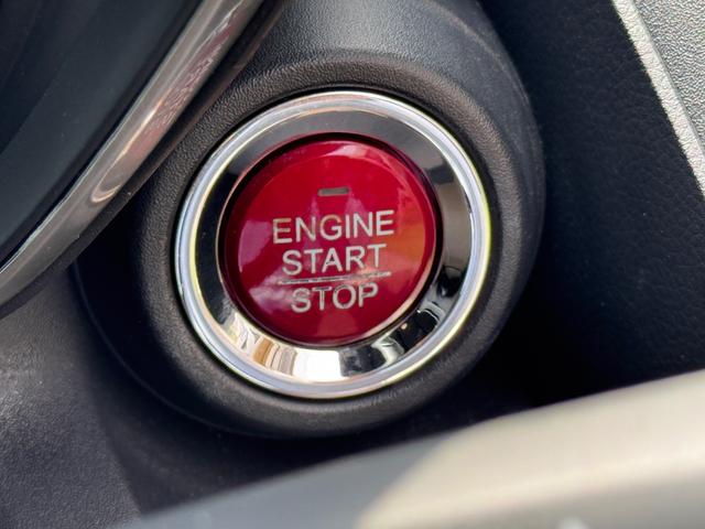 Ｓ６６０ α　ナビ・クルーズコントロール・ＥＴＣ・ドライブレコーダー・オープンカー（26枚目）