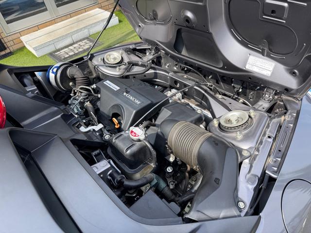 Ｓ６６０ α　ナビ・クルーズコントロール・ＥＴＣ・ドライブレコーダー・オープンカー（44枚目）