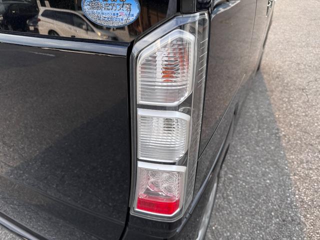 Ｎ－ＢＯＸ＋ Ｇ・Ｌパッケージ　ナビ・ＴＶ・プッシュスタート・福祉車両・車いす仕様車・電動ウィンチ・ドライブレコーダー（14枚目）