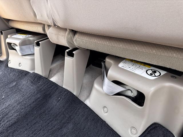 Ｎ－ＢＯＸ＋ Ｇ・Ｌパッケージ　ナビ・ＴＶ・プッシュスタート・福祉車両・車いす仕様車・電動ウィンチ・ドライブレコーダー（56枚目）