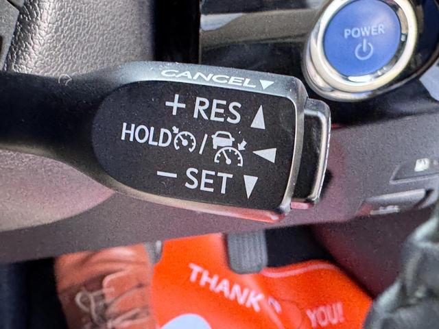 プリウス Aツーリングセレクション レザーシート・トヨタセーフティセンス・シートヒーター・ドライブレコーダー・ETC(51枚目)