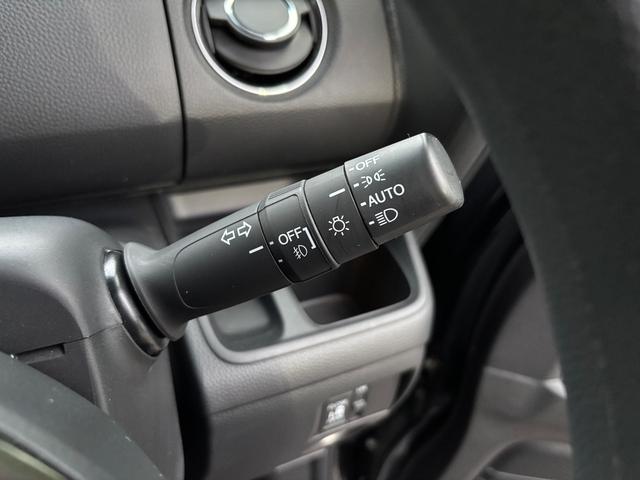 N-BOXカスタム G・Lホンダセンシング ナビ・TV・ETC・バックカメラ・クルーズコントロール・車線逸脱警報・衝突軽減警報・プッシュスタート・電動スライドドア(34枚目)