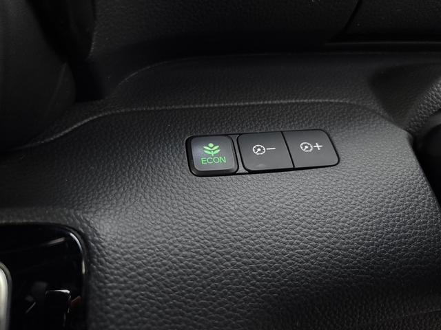 N-BOXカスタム G・Lホンダセンシング ナビ・TV・ETC・バックカメラ・クルーズコントロール・車線逸脱警報・衝突軽減警報・プッシュスタート・電動スライドドア(36枚目)