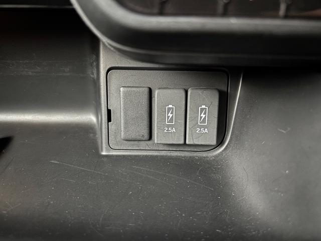 N-BOXカスタム G・Lホンダセンシング ナビ・TV・ETC・バックカメラ・クルーズコントロール・車線逸脱警報・衝突軽減警報・プッシュスタート・電動スライドドア(42枚目)