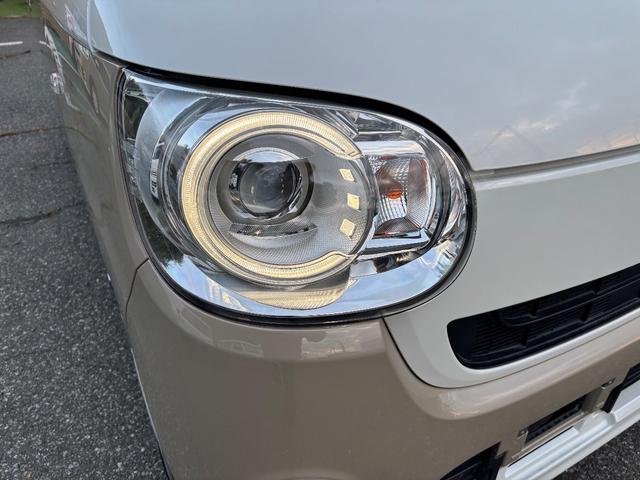 ムーヴキャンバス Ｇメイクアップリミテッド　ＳＡＩＩＩ（10枚目）