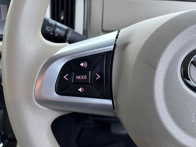 ムーヴキャンバス Ｇメイクアップリミテッド　ＳＡＩＩＩ（31枚目）