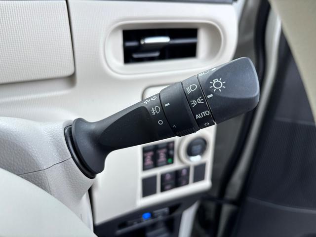 ムーヴキャンバス Ｇメイクアップリミテッド　ＳＡＩＩＩ（32枚目）