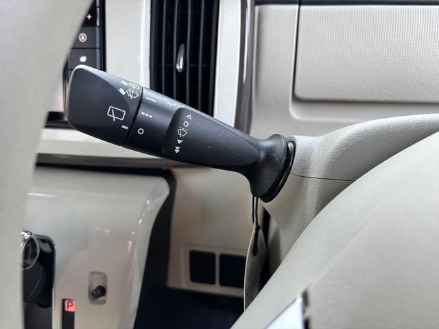 ムーヴキャンバス Ｇメイクアップリミテッド　ＳＡＩＩＩ（33枚目）