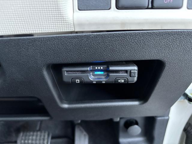 ムーヴキャンバス Ｇメイクアップリミテッド　ＳＡＩＩＩ（35枚目）