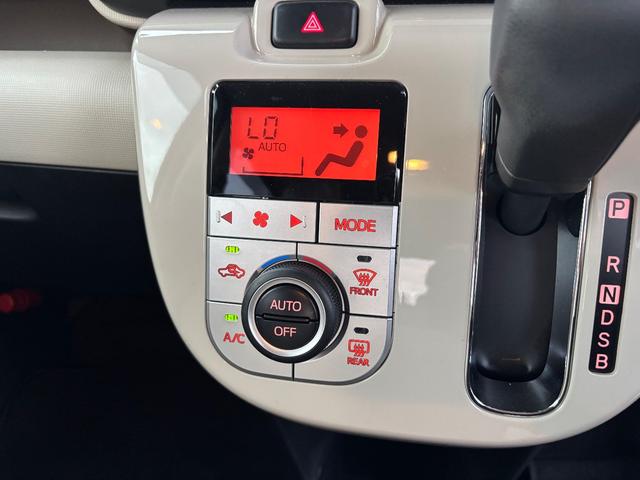 ムーヴキャンバス Ｇメイクアップリミテッド　ＳＡＩＩＩ（37枚目）