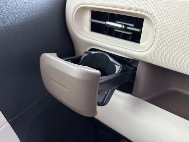 ムーヴキャンバス Ｇメイクアップリミテッド　ＳＡＩＩＩ（43枚目）