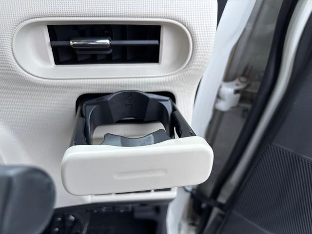 ムーヴキャンバス Ｇメイクアップリミテッド　ＳＡＩＩＩ（44枚目）