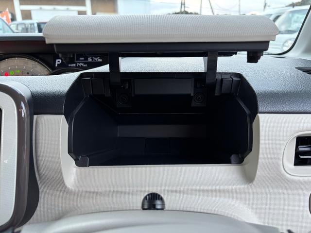 ムーヴキャンバス Ｇメイクアップリミテッド　ＳＡＩＩＩ（45枚目）