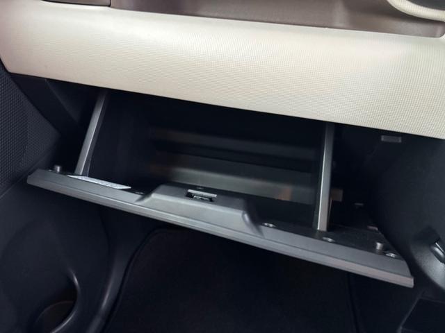 ムーヴキャンバス Ｇメイクアップリミテッド　ＳＡＩＩＩ（46枚目）