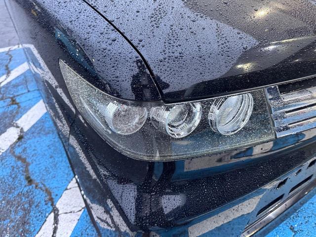 ゼストスパーク Ｗ　ナビ・ＴＶ・ＥＴＣ・Ｂｌｕｅｔｏｏｔｈ・社外アルミホイール（12枚目）