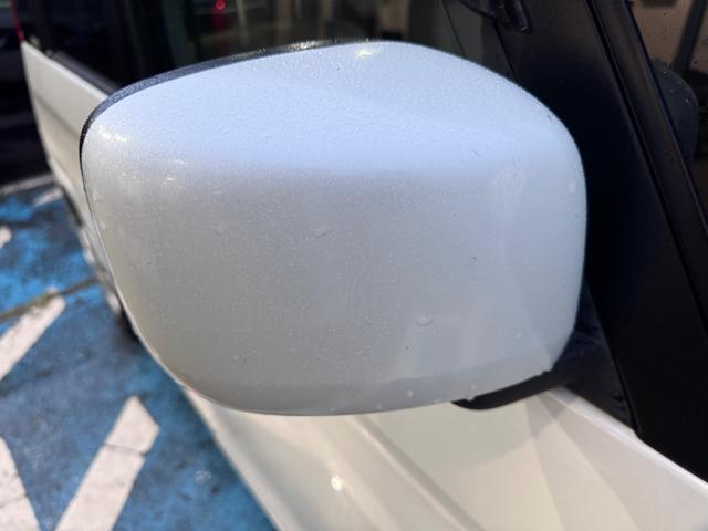 スペーシア X パワースライドドア・ETC・アイドリングストップ・フォグランプ・プッシュスタート(11枚目)