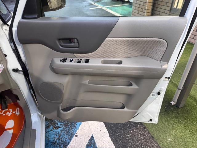 スペーシア X パワースライドドア・ETC・アイドリングストップ・フォグランプ・プッシュスタート(16枚目)
