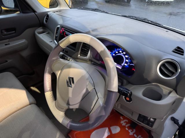 スペーシア X パワースライドドア・ETC・アイドリングストップ・フォグランプ・プッシュスタート(17枚目)