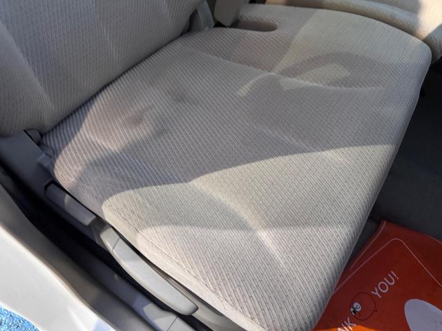 スペーシア X パワースライドドア・ETC・アイドリングストップ・フォグランプ・プッシュスタート(19枚目)