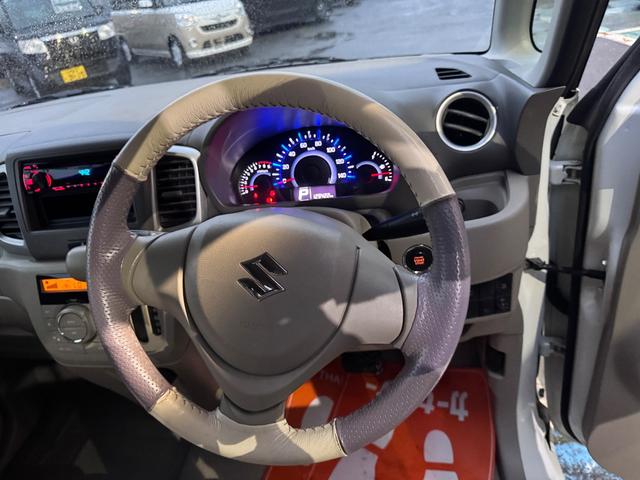 スペーシア X パワースライドドア・ETC・アイドリングストップ・フォグランプ・プッシュスタート(20枚目)