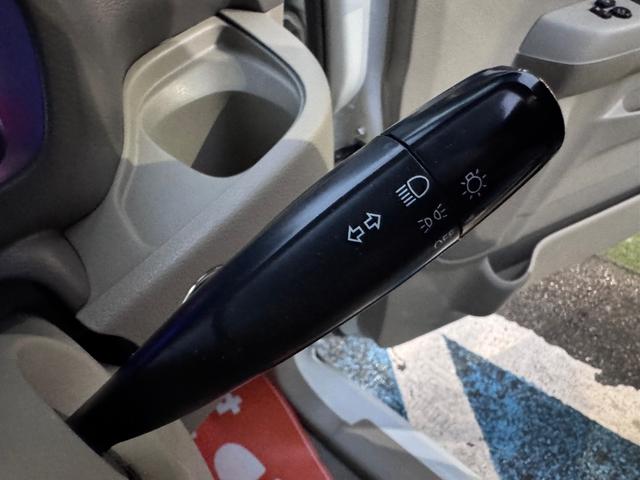 スペーシア X パワースライドドア・ETC・アイドリングストップ・フォグランプ・プッシュスタート(21枚目)