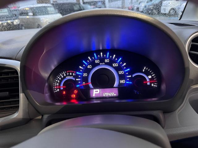 スペーシア X パワースライドドア・ETC・アイドリングストップ・フォグランプ・プッシュスタート(24枚目)