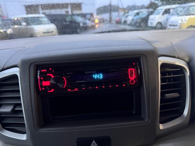 スペーシア X パワースライドドア・ETC・アイドリングストップ・フォグランプ・プッシュスタート(26枚目)