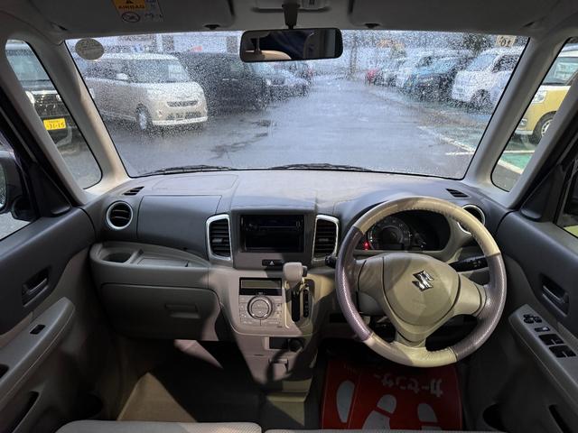 スペーシア X パワースライドドア・ETC・アイドリングストップ・フォグランプ・プッシュスタート(31枚目)